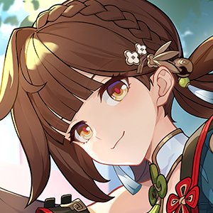 M281294's tweet photo. Check out Honkai Impact 3rd v8.2 Roving Among Clouds trailer! Download Honkai Impact 3rd and enter my invite code 104899378DC on the bonuses page to get Crystals~ https://t.co/1cI4HCNvXy https://t.co/gsk8NbElJE