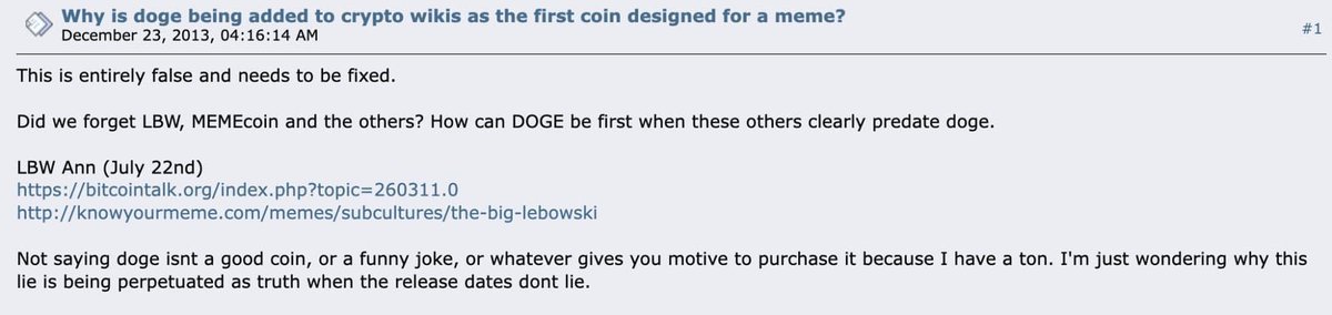 Julian han(💙,🧡)🛸🛸 tweet media