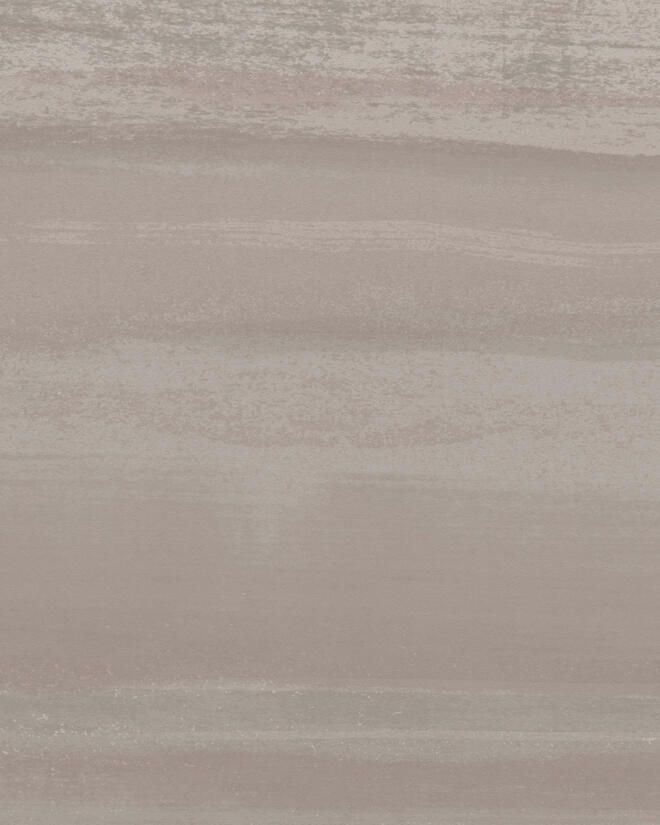 Smooth stone meets painterly layers, perfectly matched for a seamless finish in both matte and iridescent options. Ready to transform your space? Click the link in our bio to explore

#tektura #tekturawallcoverings #wallpaper #wallcovering #ciuk #designinsider #materiallab