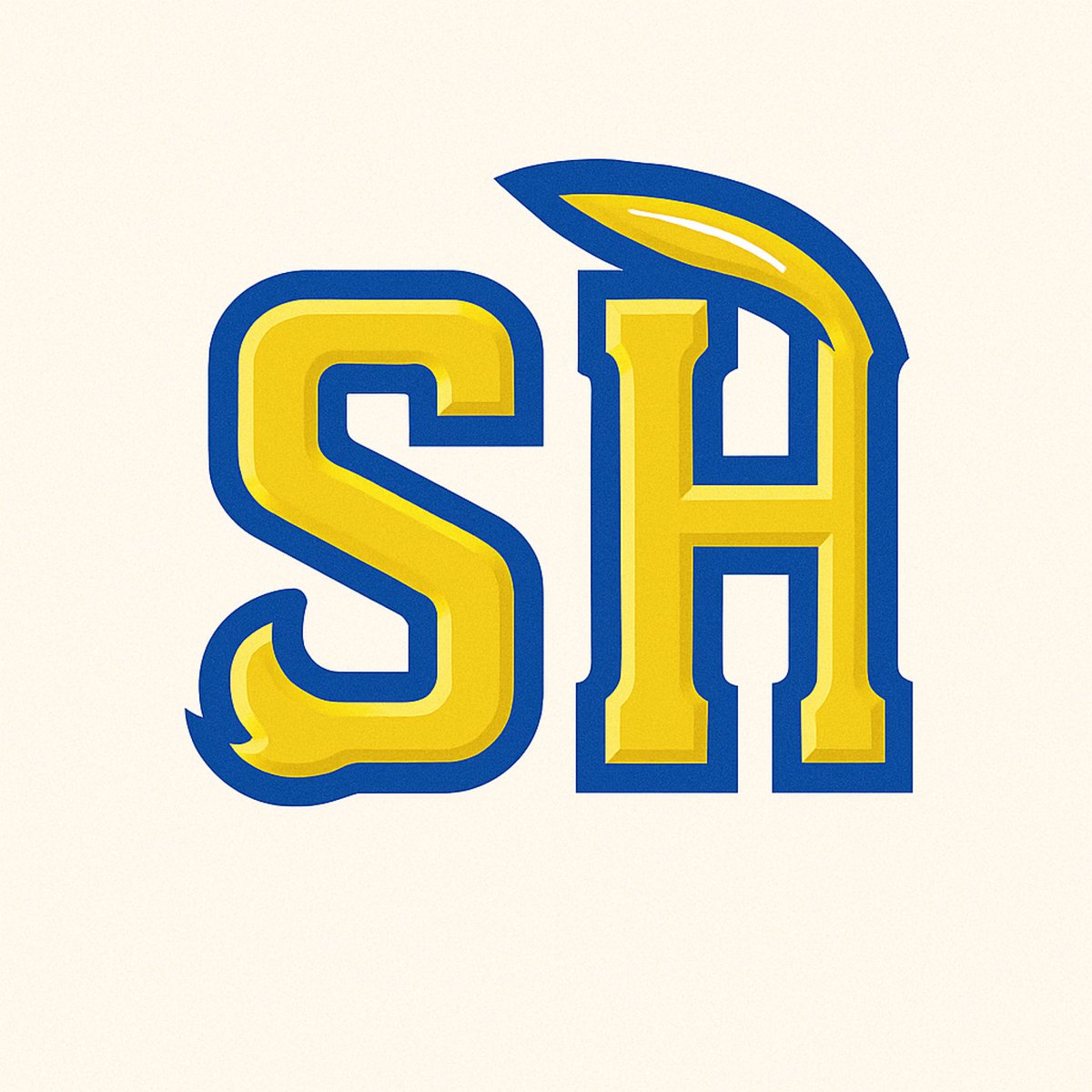 🚨Big Livestream Podcast Tonight🚨

Literally Big.

⌚️When:  5:30 PM Central

💻 Where:  Our Facebook, X, YouTube channels and later on Spotify 🎧

Would love for you to join🎙️