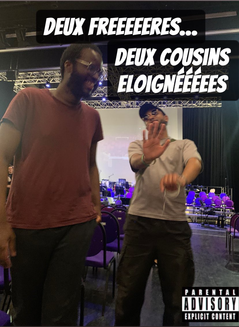 MugiNoBrando (Vive le Tredi FC) (@mugiwaranbrando) on Twitter photo 33eme a l’USGF ! Le fiançaille Buff existe tellement wow
Enfin j’ai pu win dans des MU vraiment guez pour les shotos, bonnes wins vs Zeyus et Lycan
Lose vs <a href="/NaetorU_D/">GL | NaetorU</a> et <a href="/TheLegendOfVinS/">IZI | VinS</a> …
Heureusement que le Top6 était bien bien banger pour le tournoi, sinooooonn…. 33eme a l’USGF ! Le fiançaille Buff existe tellement wow
Enfin j’ai pu win dans des MU vraiment guez pour les shotos, bonnes wins vs Zeyus et Lycan
Lose vs <a href="/NaetorU_D/">GL | NaetorU</a> et <a href="/TheLegendOfVinS/">IZI | VinS</a> …
Heureusement que le Top6 était bien bien banger pour le tournoi, sinooooonn….