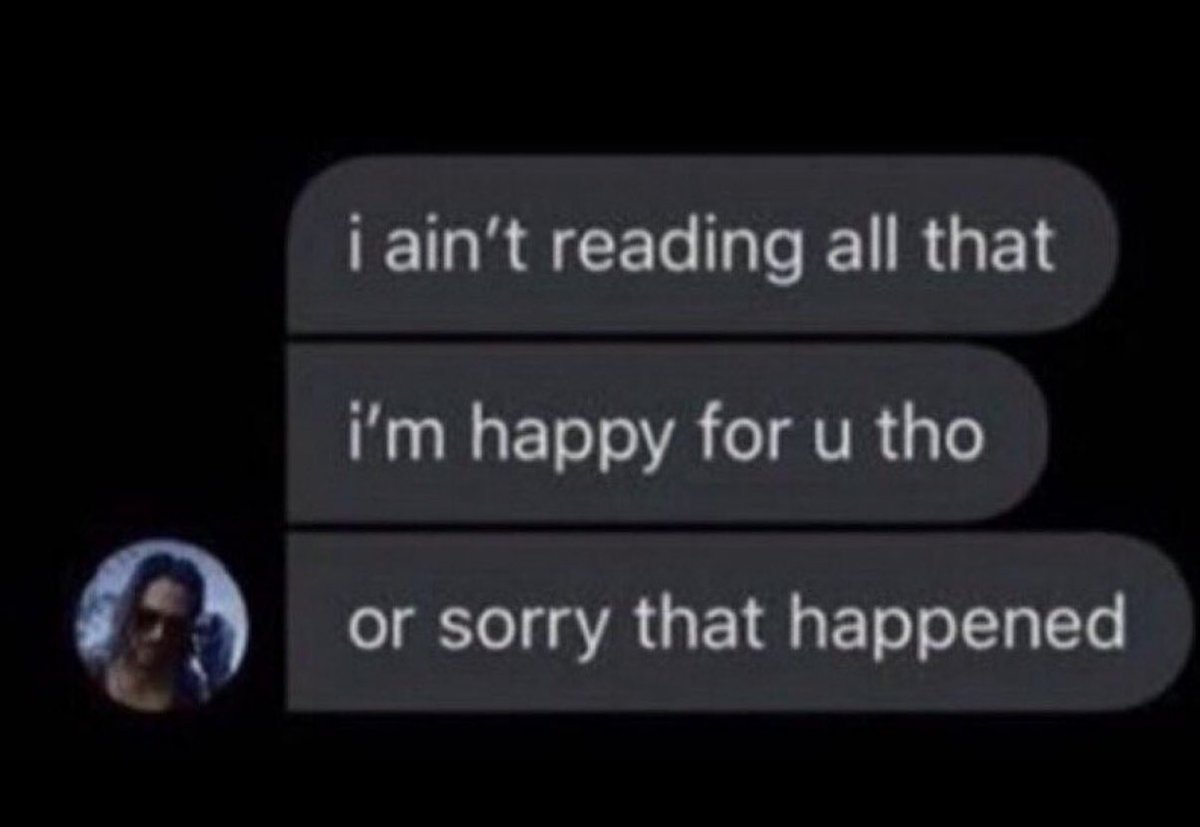 Ashtoshii tweet media