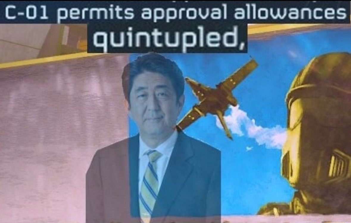 Wokedivers Ls (@wokediversls) on Twitter photo 