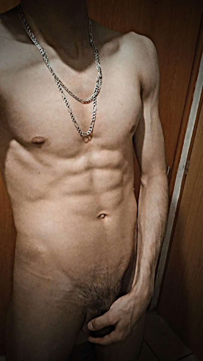 Nico_Ruiz_Ofici's tweet photo. Les dejare mi only con 35% de descuento, aprovecha ya 🤑🤑🥳
https://t.co/x1OEVEmMQT
#onlyfans #ContenidoPremium #Only18 #Xxx #CalienteCaliente #only #contenido_para_adultos #xxx #CONTENIDO18 https://t.co/W6rjfoEIr2