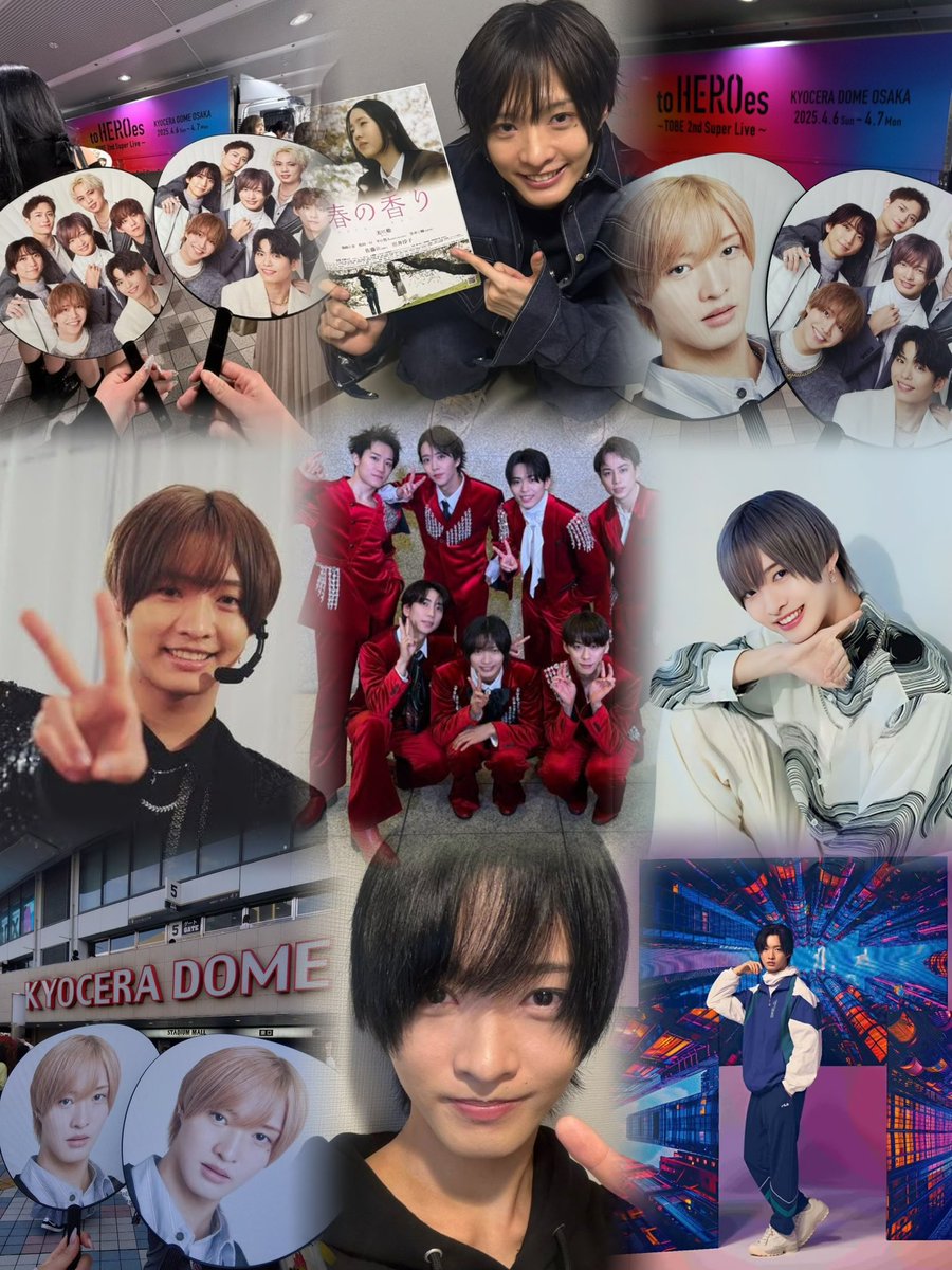 arata_901's tweet photo. Tag🏷️

#佐藤新 🩷

♡or↺からお迎え行きます！！

#IMP #TOBE #IMP担と繋がりたい #tobe担と繋がりたい #pinkyさんと繋がりたい https://t.co/yadOX5eFiY