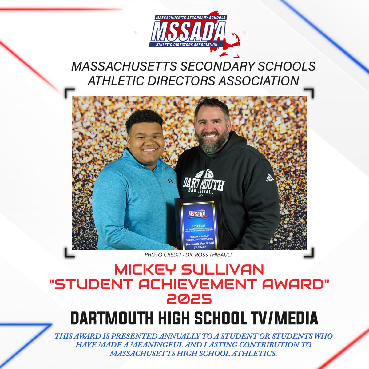 Dartmouth Indians (@dartathletics) on Twitter photo 