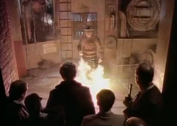 shawnlunn2002's tweet image. #FreddysNightmares - Episodes 1-5 Reviews .... shawnlunn2002.blogspot.com/2025/06/freddy…