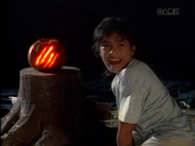 shawnlunn2002's tweet image. #FreddysNightmares - Episodes 1-5 Reviews .... shawnlunn2002.blogspot.com/2025/06/freddy…