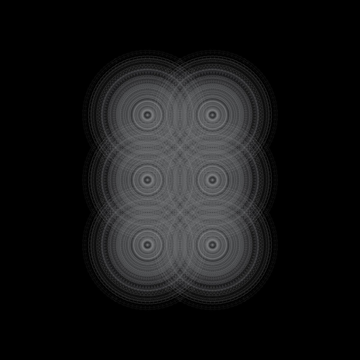 rv48artworks's tweet image. 🌌 *Danu 🌌
Introducing *Danu—a digital manifestation of cosmic fluidity and creation. Drawing from ancient myths, this work channels the elemental forces of water, evoking the primordial goddess who nurtures life through the boundless flow of her waters. A celebration of…