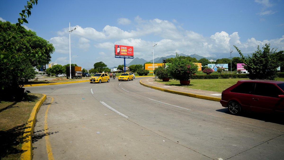 Casa limpia. Al terminar los tres días de conciertos por <a href="/SilvestreFDC/">SILVESTRE DANGOND</a> en el Parque de la Leyenda, el equipo de la empresa Aseo del Norte realizó la recolección y limpieza de basuras, residuos y materiales para dejar todo en óptimas condiciones.