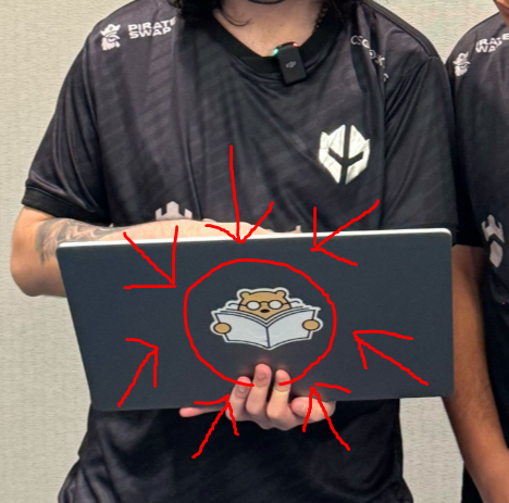 Dust2.us tweet media