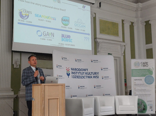 ProjectSAFEeu tweet media