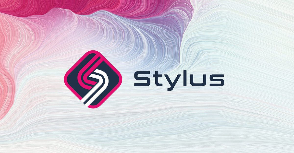 Braised six 🔆 (@braised_six) on Twitter photo 🚀 接上篇《Arbitrum Stylus合约实战:Rust实现ERC20》,现在继续挑战ERC721!🛠️ 一步一个脚印,每天进步一点,你就是Web3的未来!🚀
还在等什么,赶快开启学习之旅吧😎点击阅读👇
blog.csdn.net/starwen1992/ar…
<a href="/arbitrum/">Arbitrum</a>
<a href="/arbitrum_cn/">Arbitrum 中文区 (💙,🧡)</a>
<a href="/HackQuest_/">HackQuest</a>
<a href="/KaitoAI/">Kaito AI 🌊</a> 🚀 接上篇《Arbitrum Stylus合约实战:Rust实现ERC20》,现在继续挑战ERC721!🛠️ 一步一个脚印,每天进步一点,你就是Web3的未来!🚀
还在等什么,赶快开启学习之旅吧😎点击阅读👇
blog.csdn.net/starwen1992/ar…
<a href="/arbitrum/">Arbitrum</a>
<a href="/arbitrum_cn/">Arbitrum 中文区 (💙,🧡)</a>
<a href="/HackQuest_/">HackQuest</a>
<a href="/KaitoAI/">Kaito AI 🌊</a>