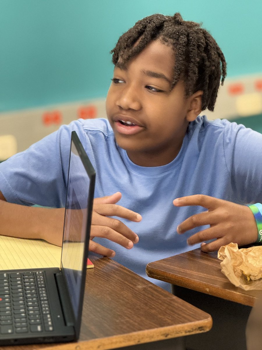 disdactivities's tweet image. Our 6th–12th grade Debate Camp is in full swing! 🗣️ Students are diving into Policy, Lincoln-Douglas & World Schools Debate, sharpening their critical thinking, confidence & voice. The next generation of changemakers is here! 💥 #DebateCamp2025