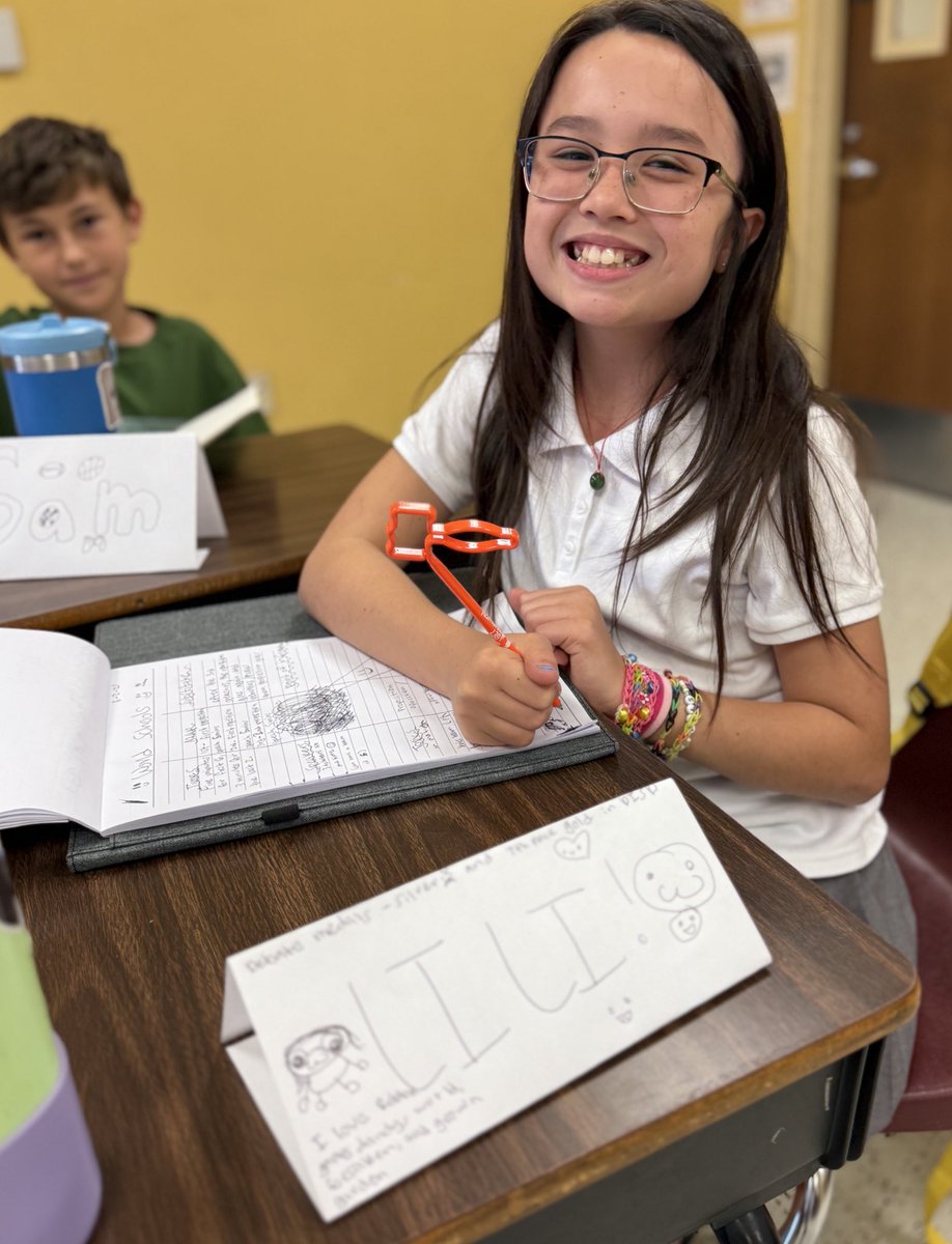 disdactivities's tweet image. Our 6th–12th grade Debate Camp is in full swing! 🗣️ Students are diving into Policy, Lincoln-Douglas & World Schools Debate, sharpening their critical thinking, confidence & voice. The next generation of changemakers is here! 💥 #DebateCamp2025