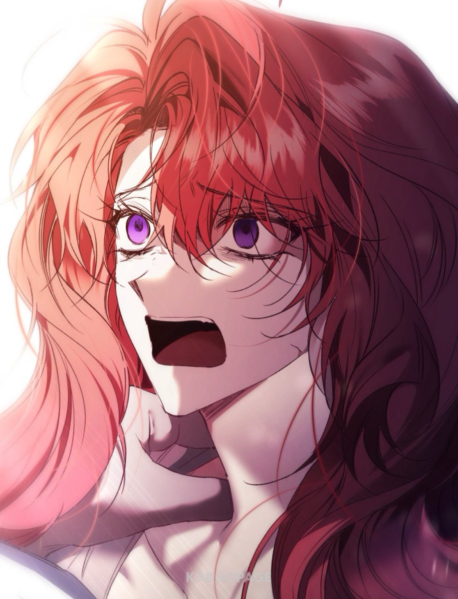 &lt;리셋팅 레이디&gt; 101화 업데이트 되었습니다.

“그게 너무 슬퍼. 내가 사랑한 기사가 이제 미쳤다는 것이. 그 이유가 나 때문이라는 것이.”

🪓 link-page.kakao.com/open/content?s… 

#리셋팅레이디
#리셋레