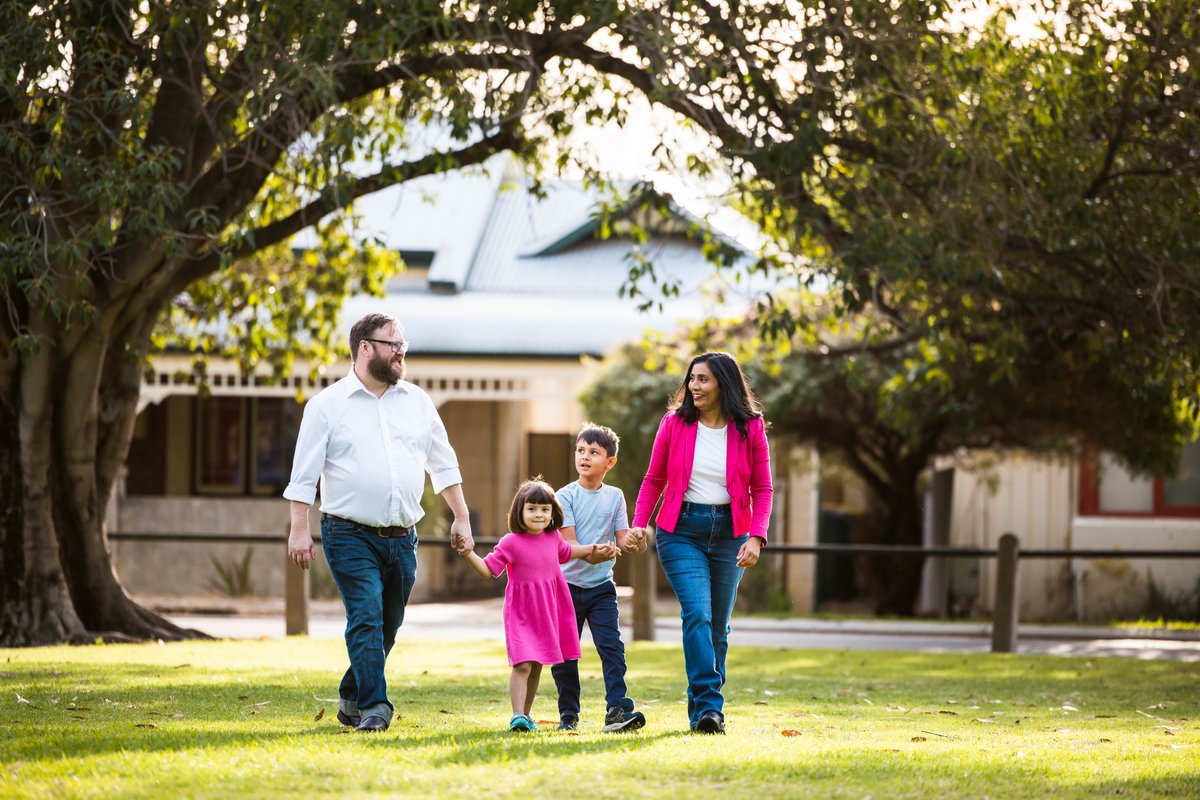 South Asian Herald (@saheraldnews) on Twitter photo Indian Heritage Zaneta Mascarenhas on Breaking Barriers and Building a Better Australia
<a href="/PoojaBKohli/">Pooja Bhardwaj</a> #ZanetaMascarenhas <a href="/AlboMP/">Anthony Albanese</a> <a href="/HCICanberra/">India in Australia</a>
southasianherald.com/indian-heritag… Indian Heritage Zaneta Mascarenhas on Breaking Barriers and Building a Better Australia
<a href="/PoojaBKohli/">Pooja Bhardwaj</a> #ZanetaMascarenhas <a href="/AlboMP/">Anthony Albanese</a> <a href="/HCICanberra/">India in Australia</a>
southasianherald.com/indian-heritag…