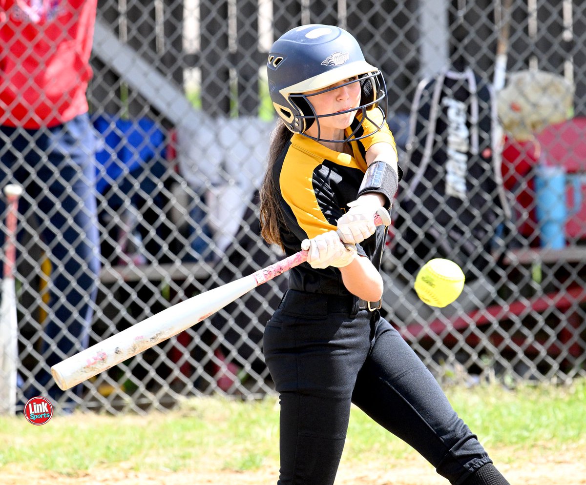 The Link News (@thelinknews) on Twitter photo We posted over 70 photos of the 5/23/25 <a href="/MonRegHS/">Monmouth Regional HS</a> <a href="/MonRegSoftball/">Coach Dias</a> vs <a href="/Oceanathletics/">Rusty Todd</a> <a href="/OceanSoftball/">Ocean Spartans Softball</a> at Facebook.com/TheLinkSports We posted over 70 photos of the 5/23/25 <a href="/MonRegHS/">Monmouth Regional HS</a> <a href="/MonRegSoftball/">Coach Dias</a> vs <a href="/Oceanathletics/">Rusty Todd</a> <a href="/OceanSoftball/">Ocean Spartans Softball</a> at Facebook.com/TheLinkSports