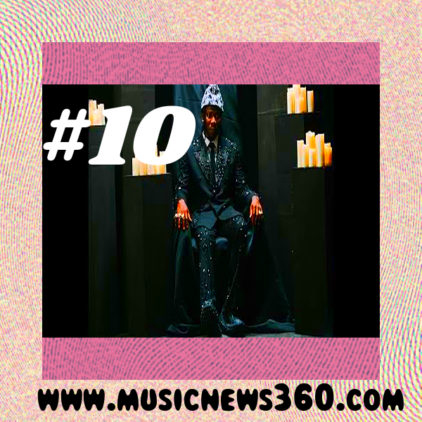 musicnews360's tweet photo. Stonebwoy -SHINE (official music video) https://t.co/GNI2sNU8GO #afrobeat, #anlogajunction, #dancehall, #ghana, #music, #stonebwoy, #Worldwide https://t.co/iZEBHdqrhc