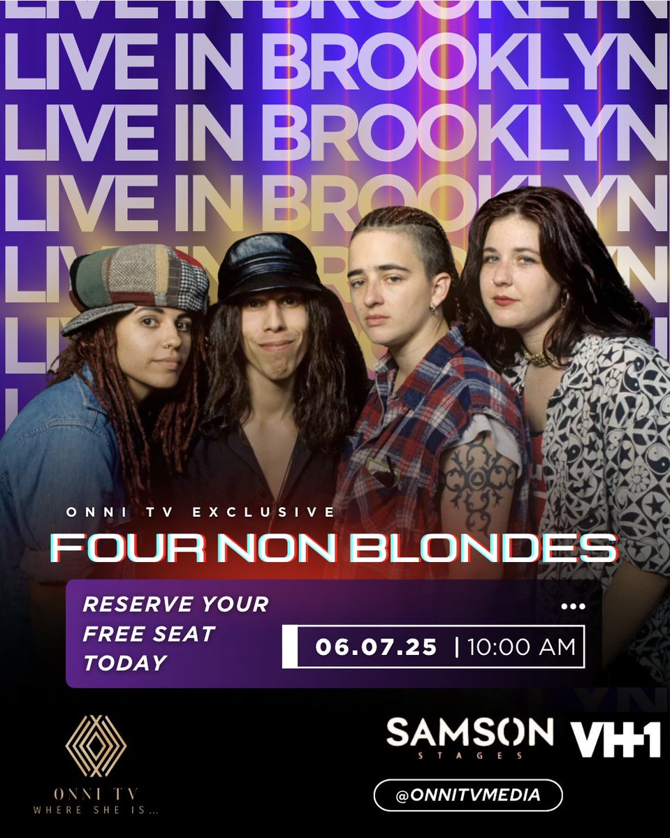 Onni TV Media - by Honesti Deorre tweet media