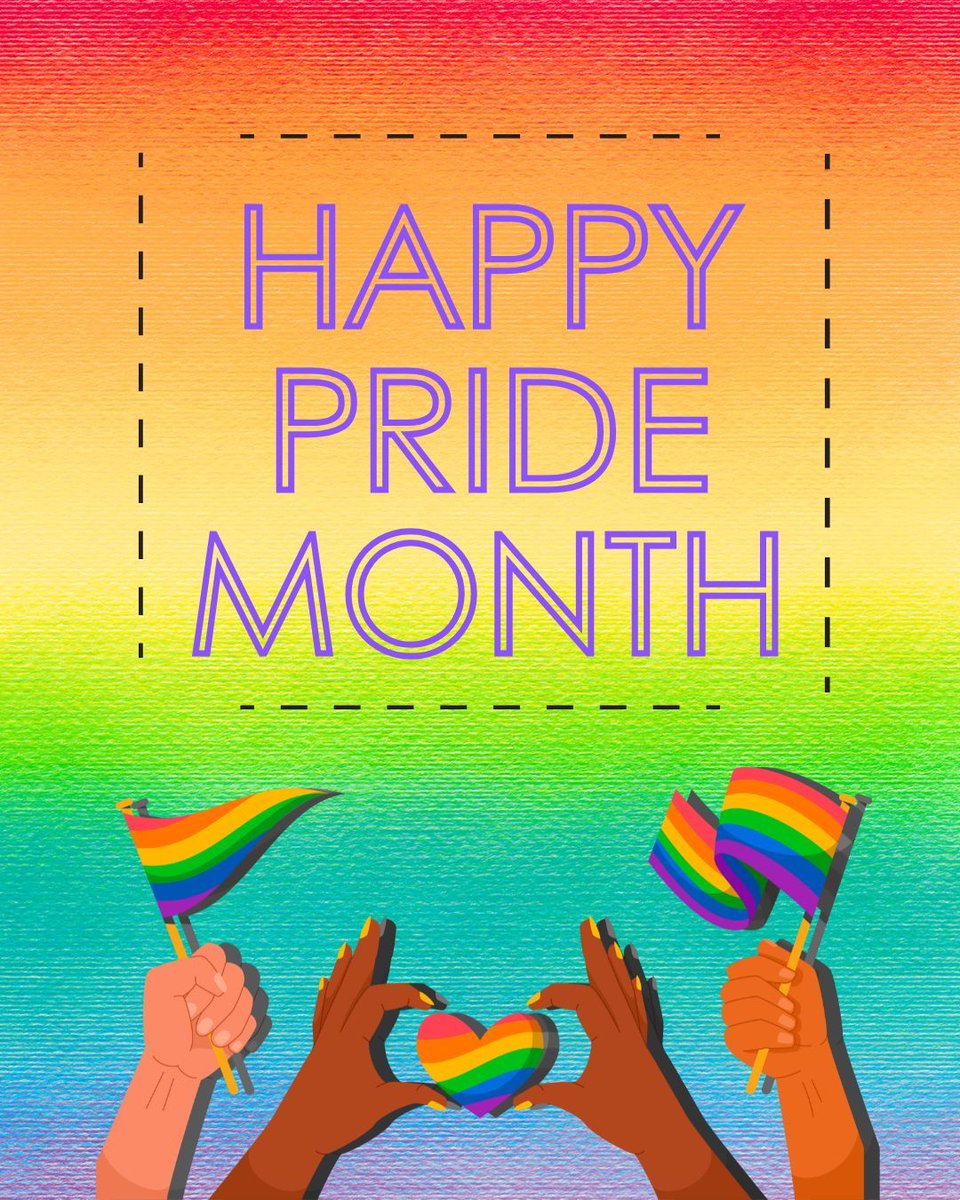 Happy #PrideMonth! Embrace and celebrate your #sexuality with Cleis Press, with titles ranging from #sexystories to #LGBTQ toolkits.  

#pride #bisexual #bi #pansexual #queer #eroticbooks #erotica #sexybooks #spicybooks #bookcommunity #bookish #bookstagram