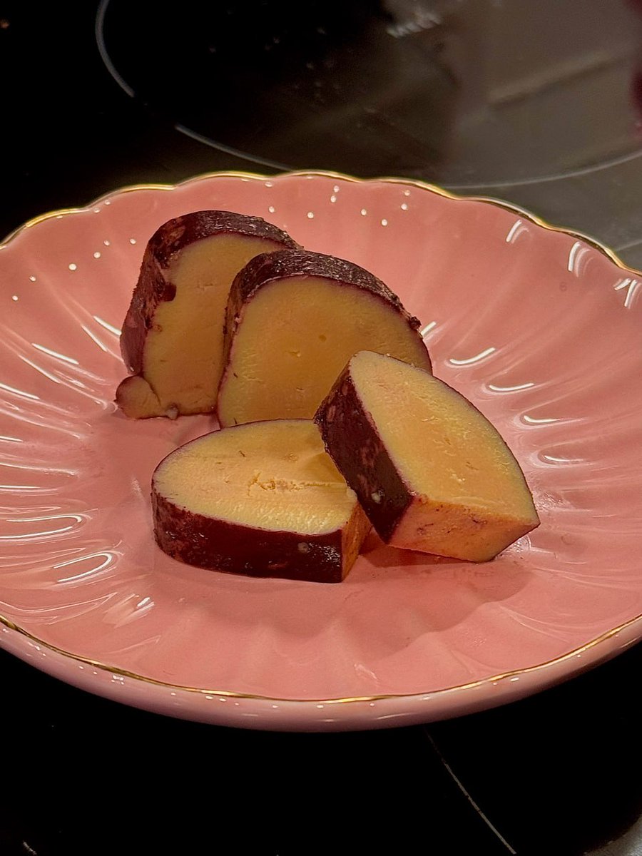 overoptimism haeres skeeler
A good day starts with delicious food