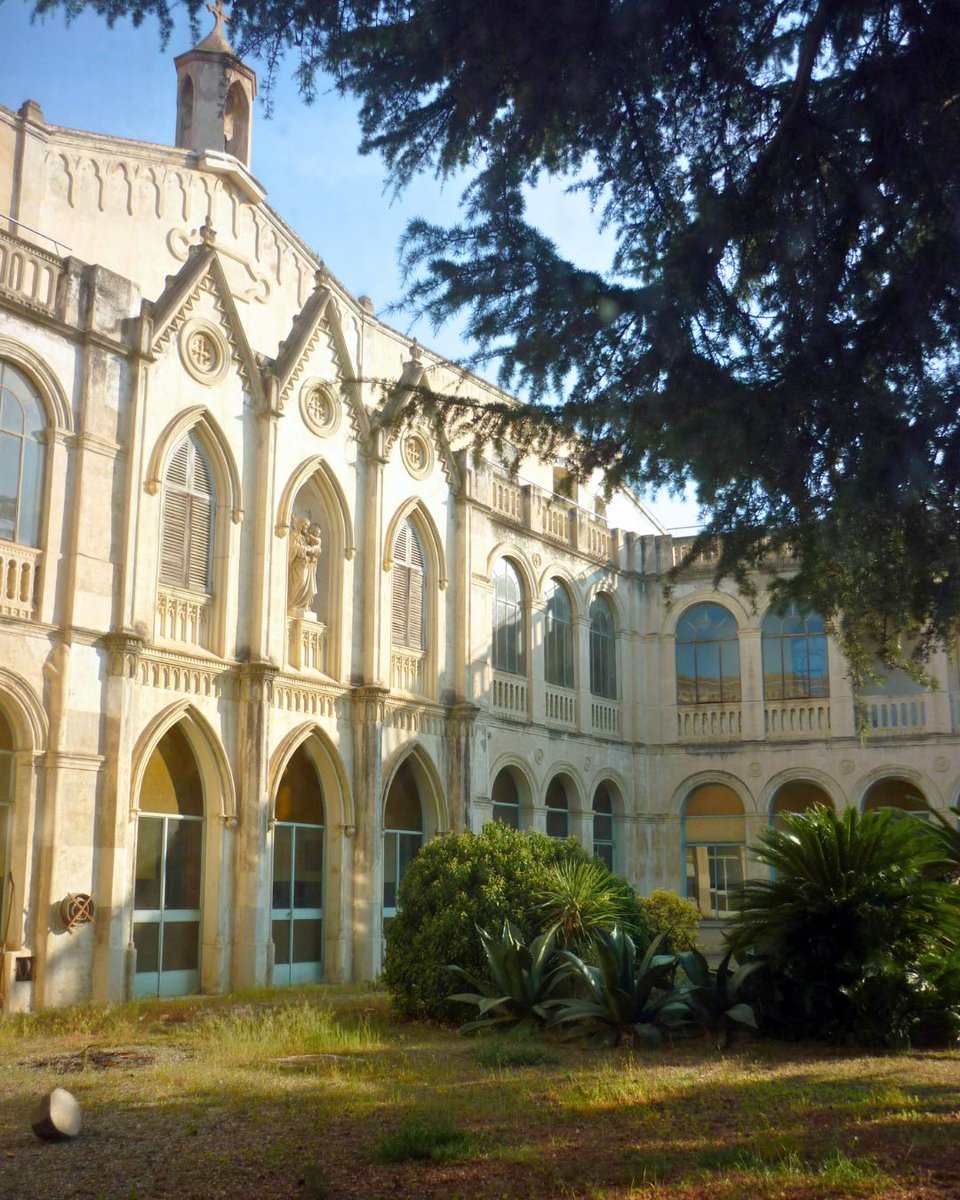 Descobreix Mataró al teu aire amb l’audioguia VisitMataró. Només amb el teu telèfon mòbil!🎧
🔹 Sense descàrregues ni instal·lacions!
🔹 Multimèdia per a una experiència completa!
🔹 Disponible en diversos idiomes! 🗣️
Prepara’t per viure Mataró al teu ritme! 👀
#VisitMataró