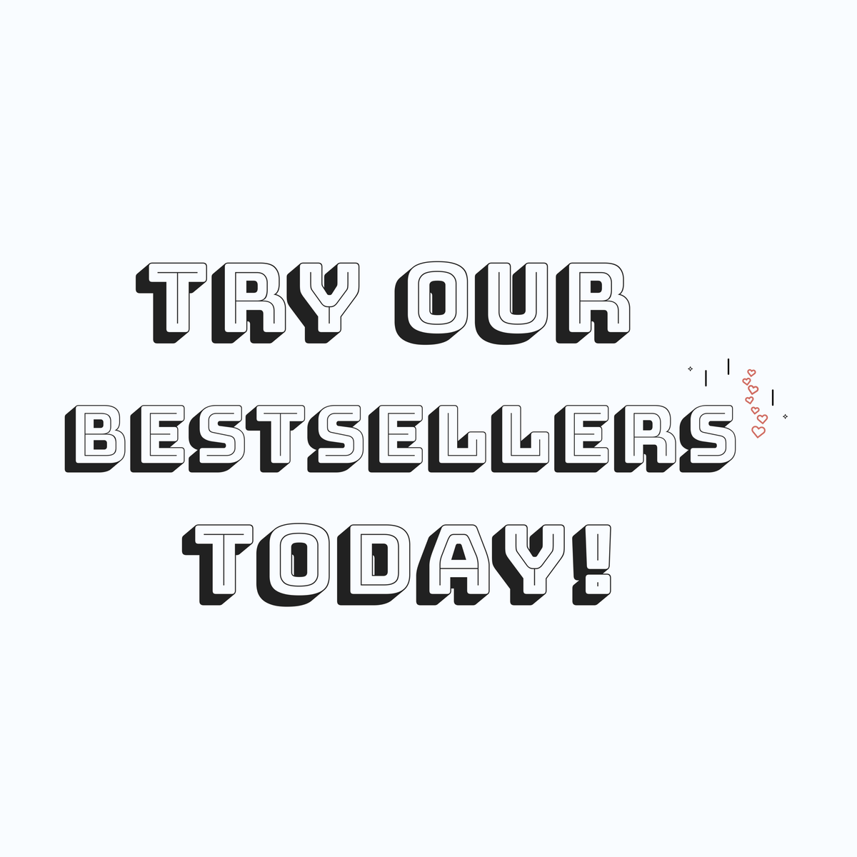 vbsteak's tweet image. Savor the sensational taste of our crowd-pleaser, Chicken Breast with Bacon! 🍗🥓 It's no wonder why this dish is a top favorite. Get ready for an explosion of flavors that will make your taste buds dance. #VBSteakhouse #ChickenWithBaconLove #FoodieFavorite #CulinaryDelight