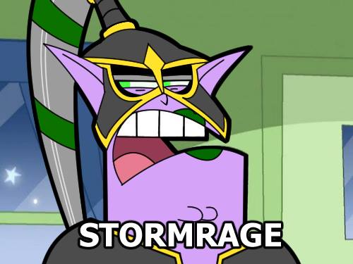 if you know you know #warcraft