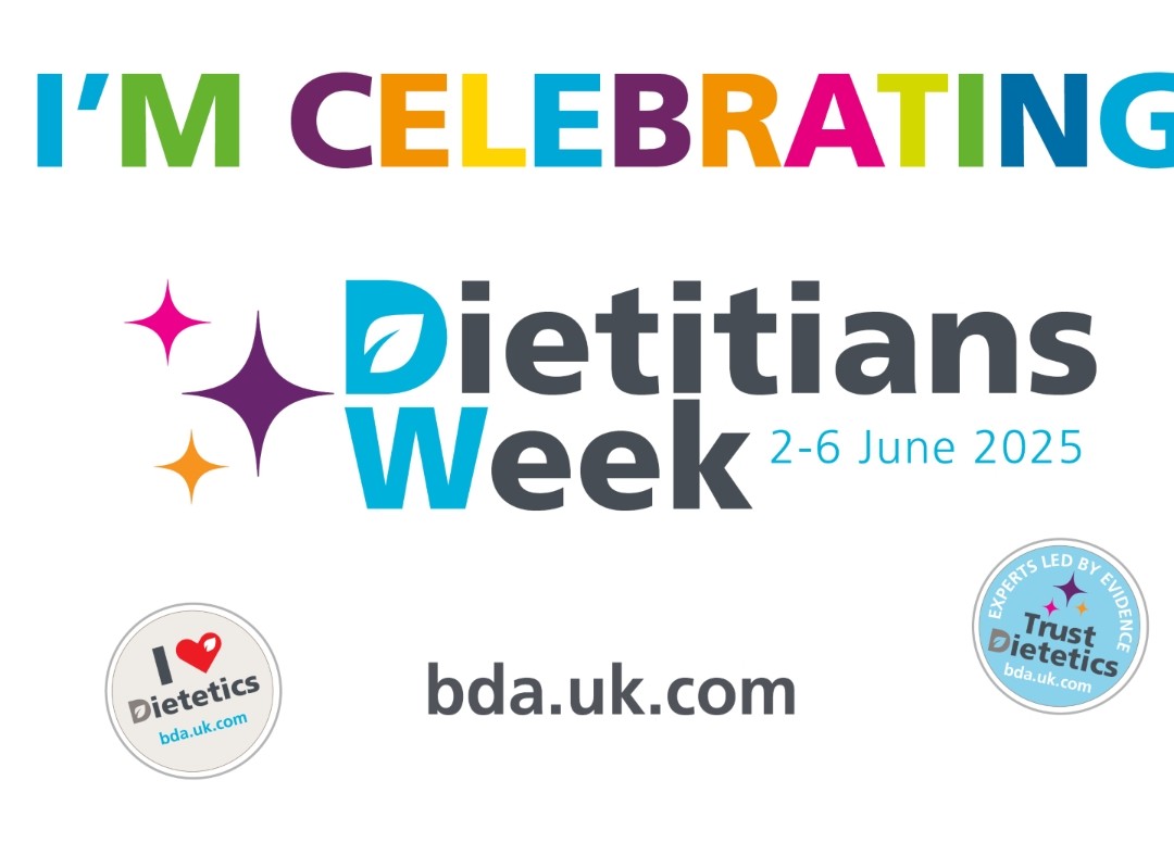 Dietitian Gillian (@gillian_rd) on Twitter photo Happy Dietitians Week 2025! 🎉🎉🎉 <a href="/BDA_Dietitians/">British Dietetic Association</a> <a href="/BDANIreland/">BDA Northern Ireland</a>
#DW2025 #whatrdsdo Happy Dietitians Week 2025! 🎉🎉🎉 <a href="/BDA_Dietitians/">British Dietetic Association</a> <a href="/BDANIreland/">BDA Northern Ireland</a>
#DW2025 #whatrdsdo