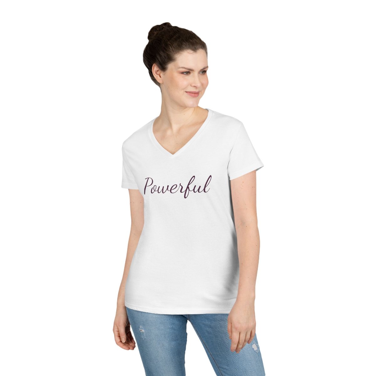 Jessyca Lewis (@jessycalewis) on Twitter photo It's #Timetowine with <a href="/JessycaLewis/">Jessyca Lewis</a>
Constructive, optimistic, confident
Whether it's "Powerful", "Strong", "Confident", or "Joyful", our products are designed to uplift and inspire you every day. 🌟
Positive vibes purchased at savvysocialvine.etsy.com
#Affirmations #PositiveVibes It's #Timetowine with <a href="/JessycaLewis/">Jessyca Lewis</a>
Constructive, optimistic, confident
Whether it's "Powerful", "Strong", "Confident", or "Joyful", our products are designed to uplift and inspire you every day. 🌟
Positive vibes purchased at savvysocialvine.etsy.com
#Affirmations #PositiveVibes