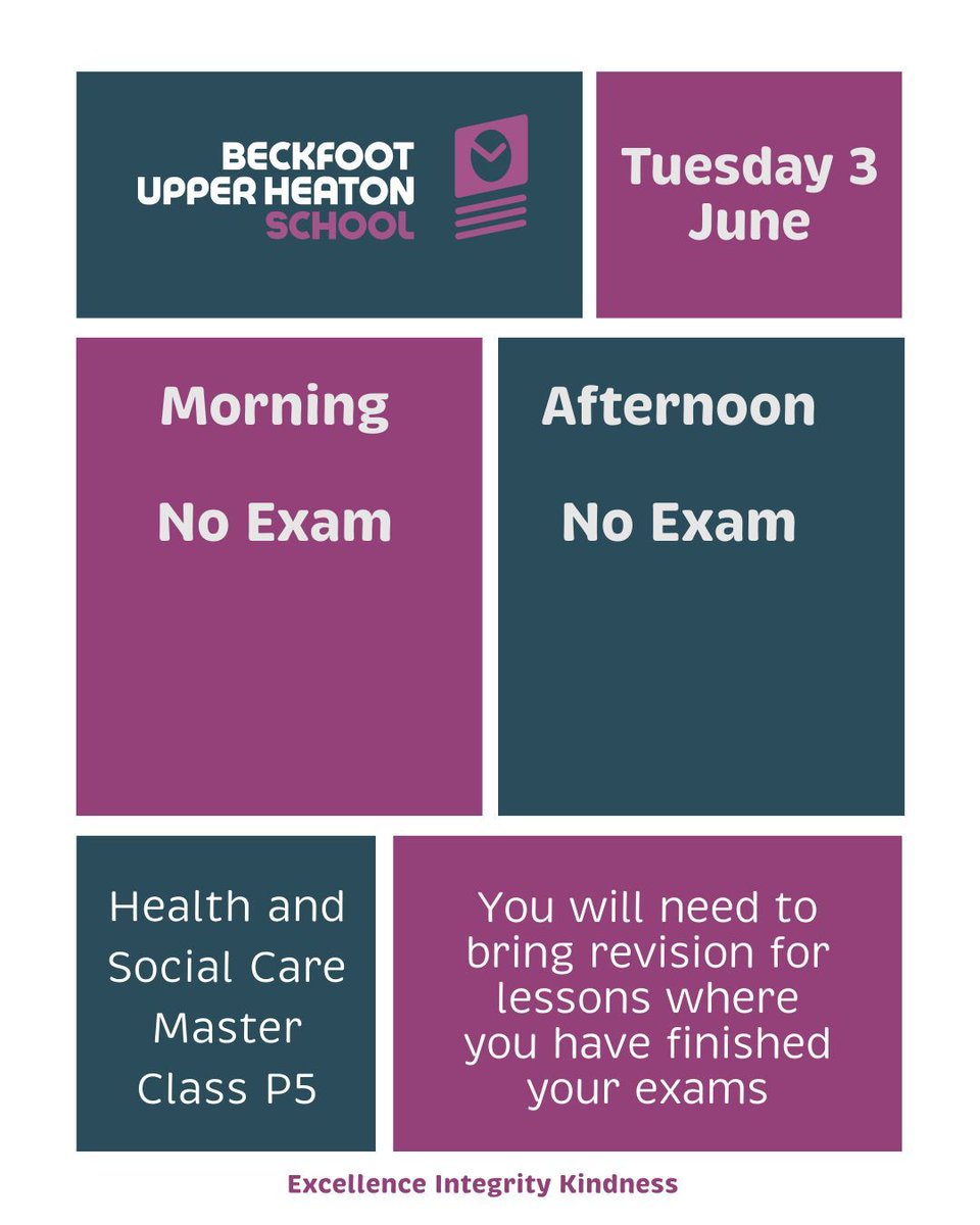 Beckfoot Upper Heaton (@b_upperheaton) on Twitter photo 