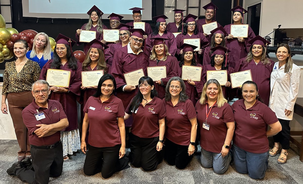 UTMB General Medicine tweet media