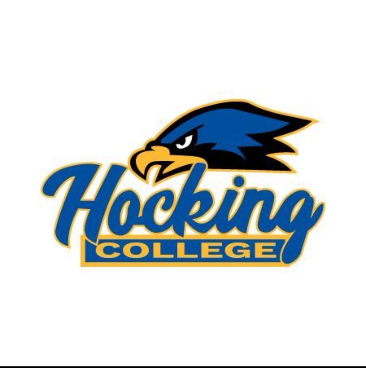 Ty England (@tyengland74) on Twitter photo After a great conversation with <a href="/CoachCDieff/">Coach Cody Dieffenbaugher</a> I am blessed to receive my 2nd offer from <a href="/HockingFootball/">HC Hawks</a> Agtg✝️
<a href="/LMHSCoach_T/">John Tomlinson</a> <a href="/CoachWalker8383/">Coach Walker</a> <a href="/LippertScouting/">Ryan Lippert</a> <a href="/PrepRedzoneKY/">Prep Redzone Kentucky</a> After a great conversation with <a href="/CoachCDieff/">Coach Cody Dieffenbaugher</a> I am blessed to receive my 2nd offer from <a href="/HockingFootball/">HC Hawks</a> Agtg✝️
<a href="/LMHSCoach_T/">John Tomlinson</a> <a href="/CoachWalker8383/">Coach Walker</a> <a href="/LippertScouting/">Ryan Lippert</a> <a href="/PrepRedzoneKY/">Prep Redzone Kentucky</a>