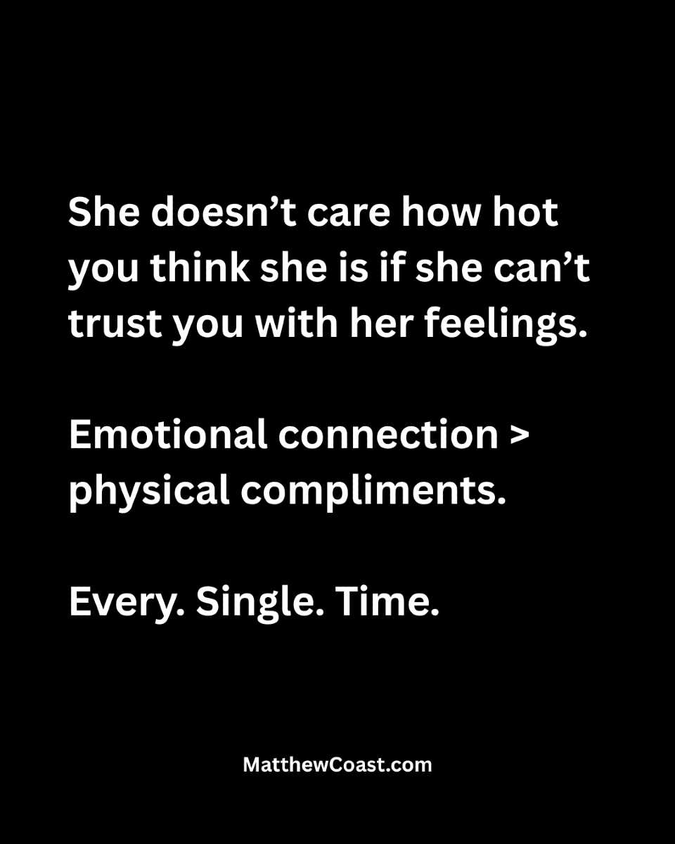 #relationships #dating