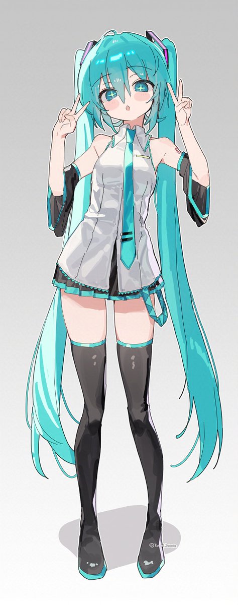 ら