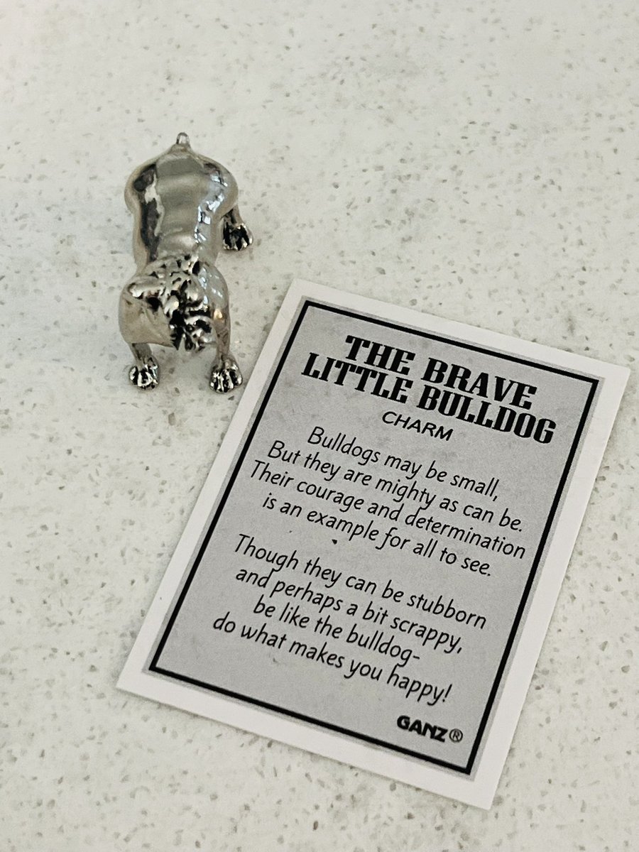 Emmie Perkins tweet media