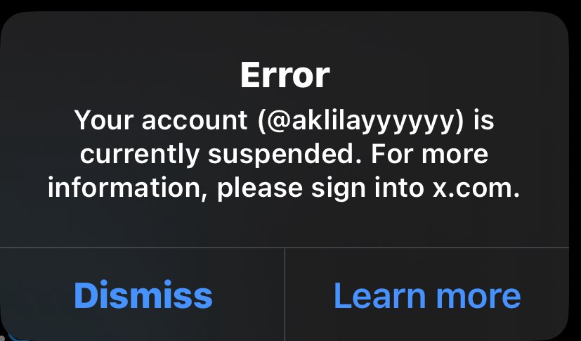 AK🏝️ tweet media