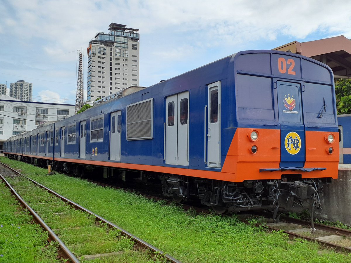 音鉄（おとたつ） (@otomajyo) / Posts / X