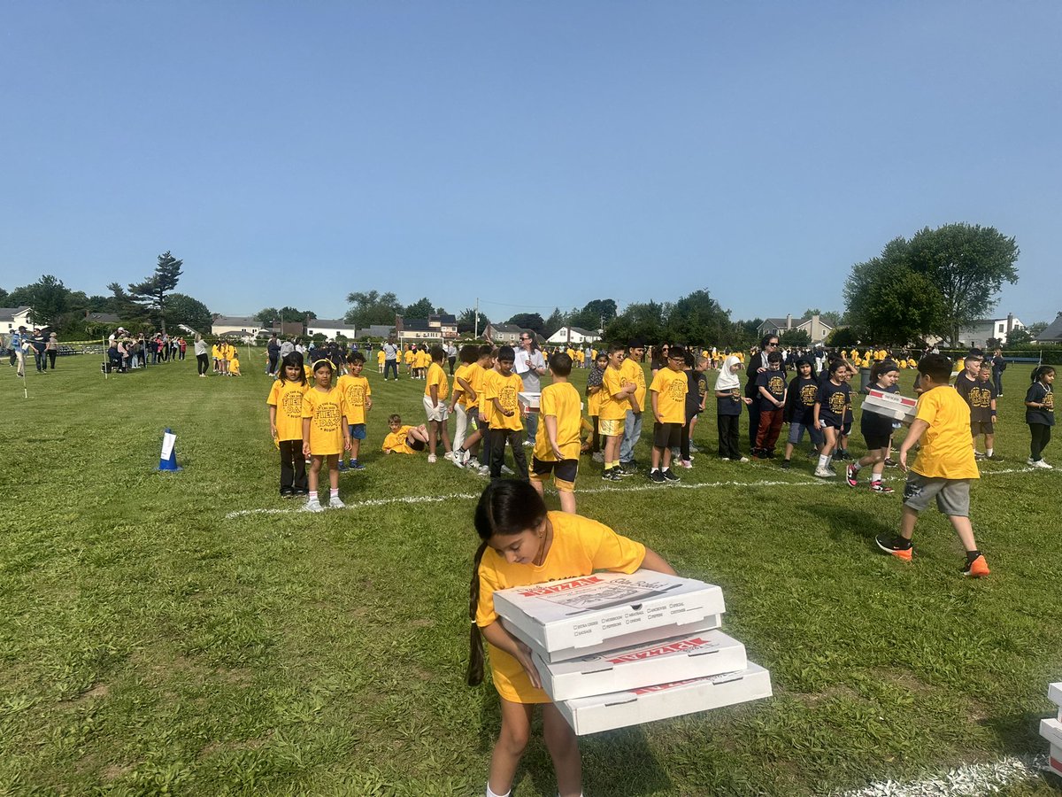 Dominique Siebert tweet media