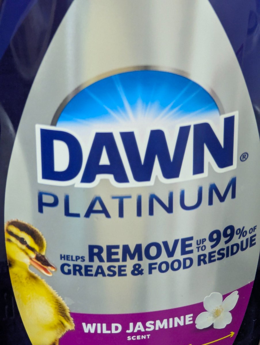 Dawn "Platinum" implies the existence of Dawn Lariat, Dawn King Ranch, Dawn Limited, Dawn Raptor, Dawn Flash, Dawn XLT, and Dawn XL.