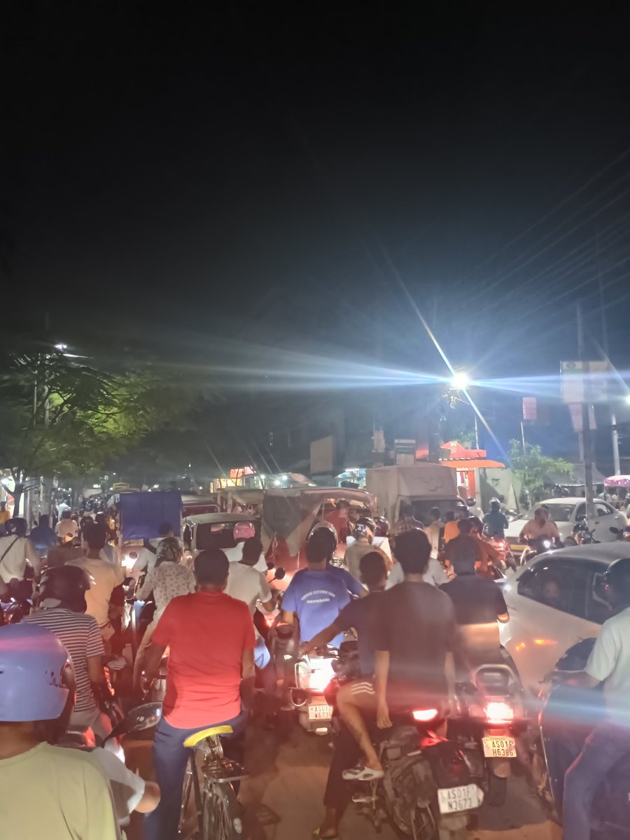 Dhruv_G🇮🇳 tweet media