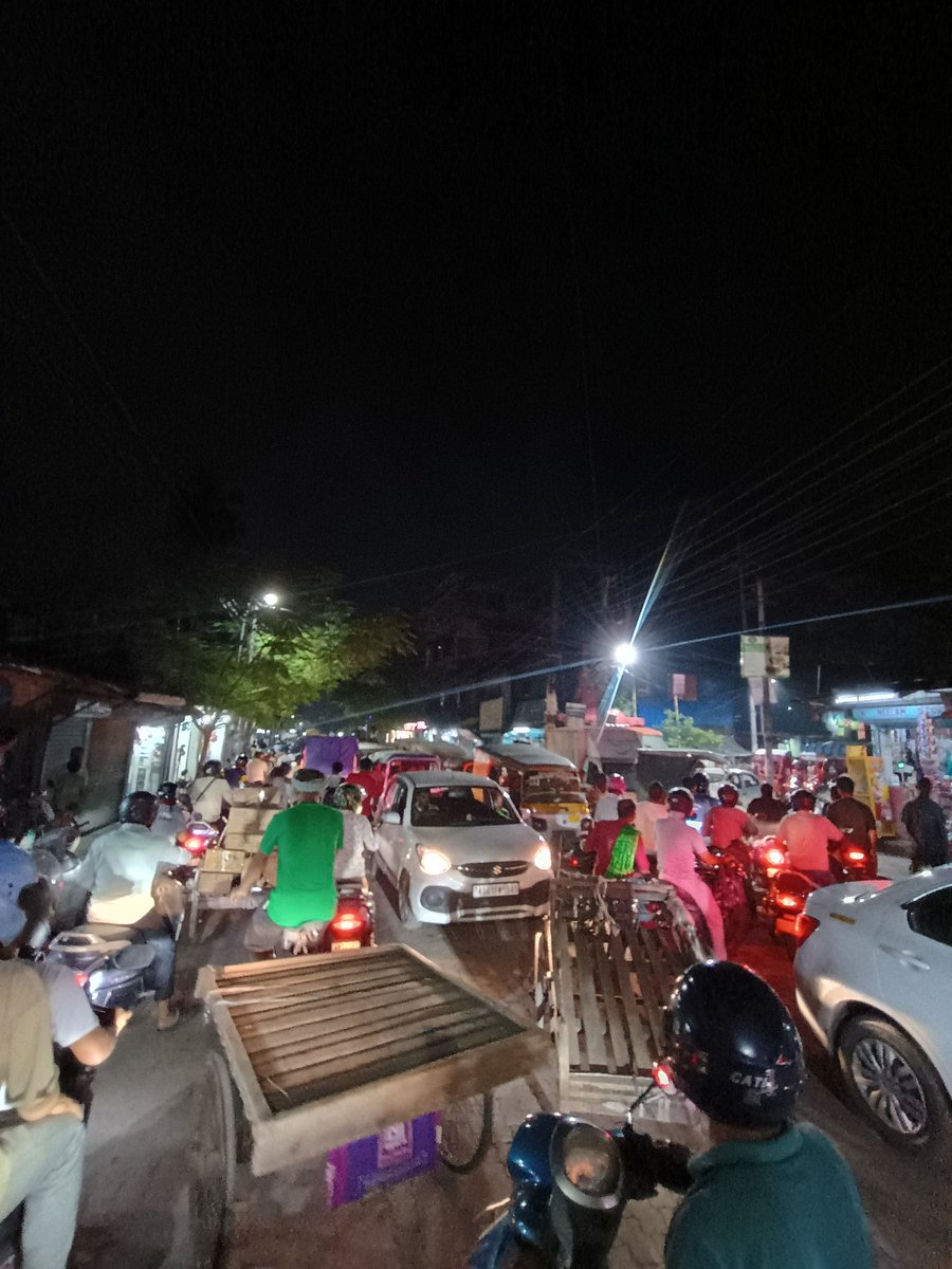 Dhruv_G🇮🇳 tweet media