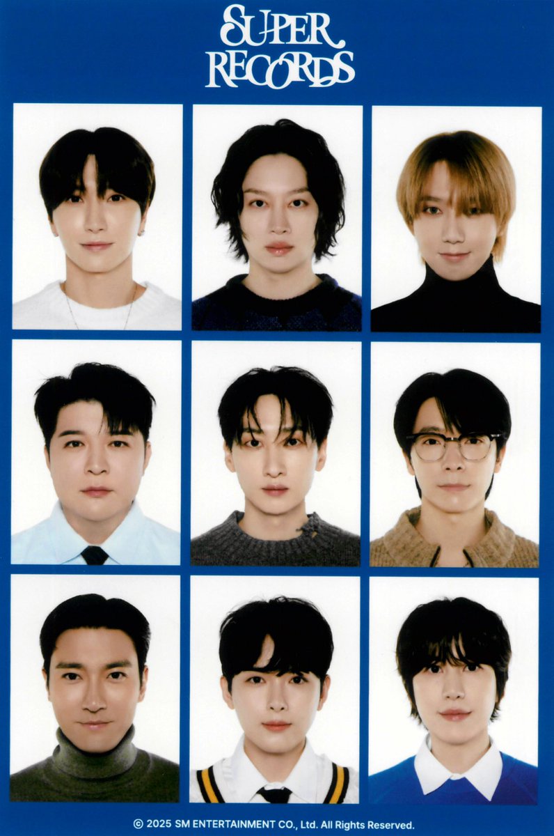 🐺Liz Muchie🐰🍓 tweet media