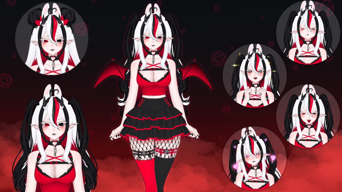 โง๐๐ก๐ ๐๐ซ๐๐ฆ ๐๐๐๐ฉ๐๐ซโง๐ชฆ๐ฅ tweet media