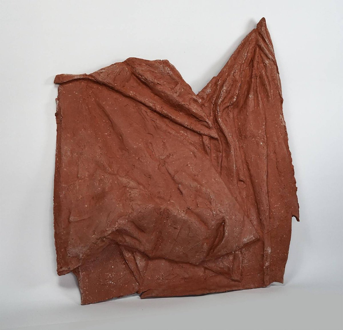 #sculpture

#ceramics #sculptor #art #sculpting #clayart #artist #artwork #study