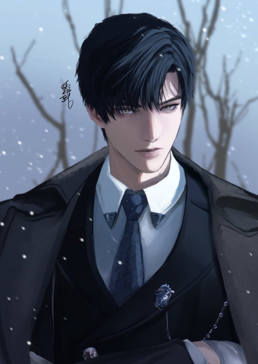 兎牛乳🥛 tweet media