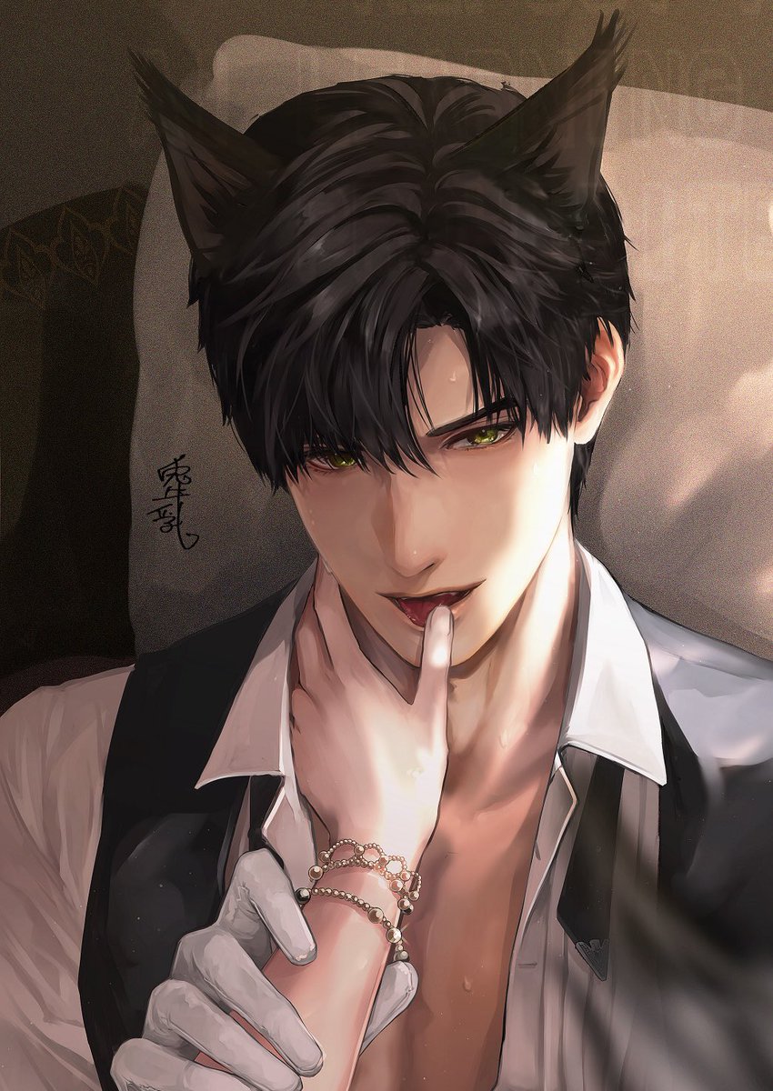 兎牛乳🥛 tweet media