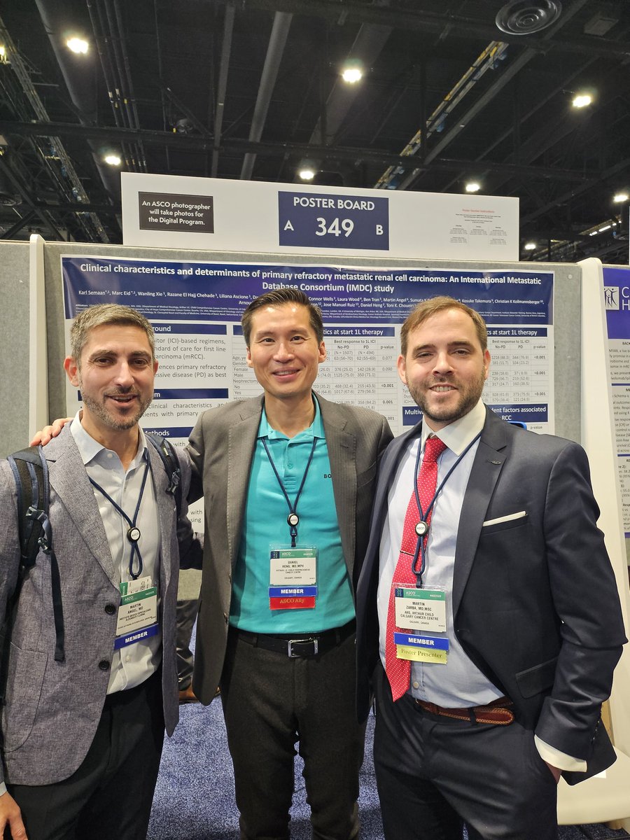 Martín Angel tweet media