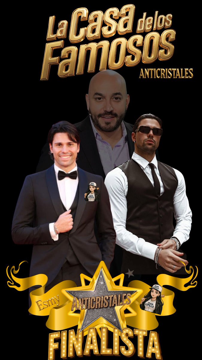#NoAlFraudeDeTelemundo